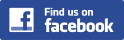 Follow WyldBot on Facebook